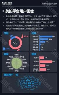 爆款视频爆料,揭秘爆款视频制作技巧与爆款秘诀  第1张