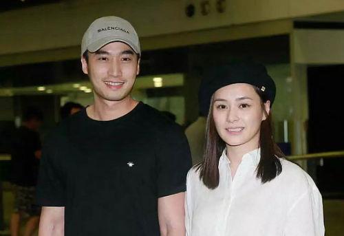 网红vx吃瓜群,揭秘娱乐圈幕后真相  第3张