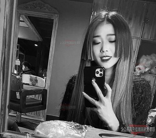 抖音吃瓜博雅免费,免费畅享娱乐盛宴  第2张