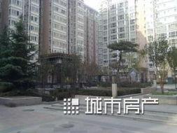 石家庄小区最新爆料电话,电话曝光，揭秘社区动态