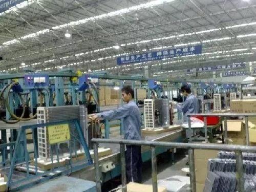 爆料广西高校视频最新,揭秘校园生活背后的真实故事  第1张