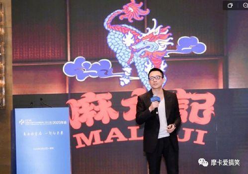 谁爆料汪小菲录音视频,揭秘豪门背后的惊人真相  第2张