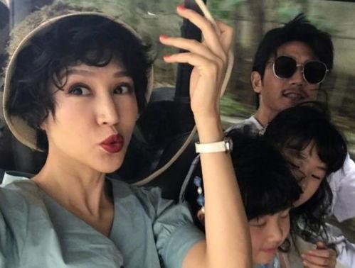 鲍蕾整容爆料视频播放下载,揭秘明星美容秘密  第1张