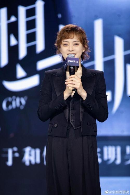 孙俪爆料赵又廷视频全集,揭秘娱乐圈背后的真相  第2张