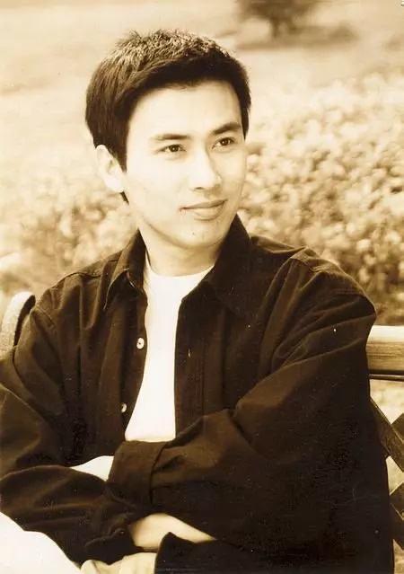 娱乐圈爆料柳云龙,娱乐圈爆料背后的风云人物  第2张