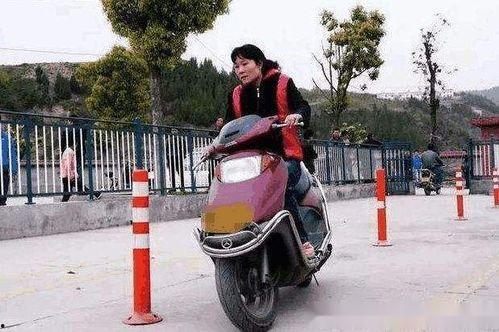 长春电动车爆料事件视频,揭露背后真相与争议  第1张