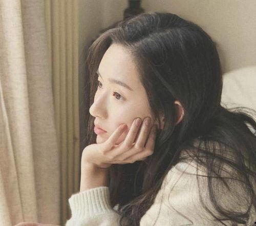 有哪些娱乐圈爆料博主,揭秘明星幕后故事 第1张 有哪些娱乐圈爆料博主,揭秘明星幕后故事 第1张