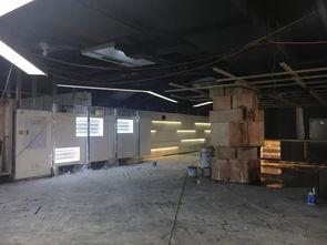 小料爆料站最新,小料爆料站独家爆料来袭！  第2张