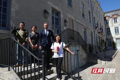 八中家长爆料事件视频大全,揭秘校园争议背后的真相” 第2张 八中家长爆料事件视频大全,揭秘校园争议背后的真相” 第2张