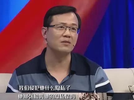 刘小庆卓伟爆料视频播放,揭秘娱乐圈背后的真相  第1张