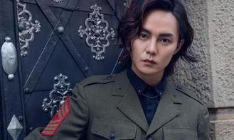 娱乐吃瓜尹正小说,娱乐圈的瓜田秘闻录  第3张