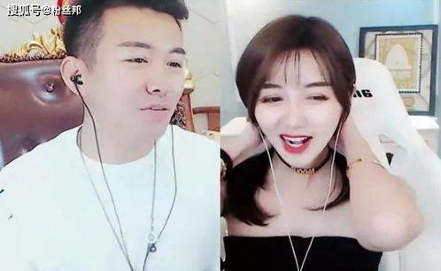 舞帝大哥爆料视频大全集,揭秘娱乐圈幕后真相  第1张