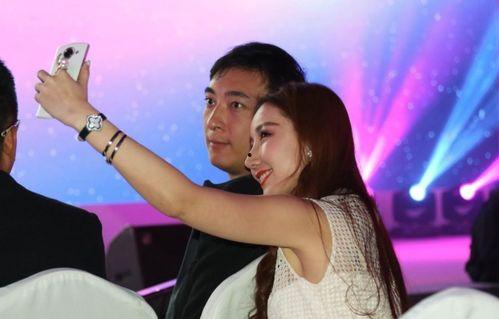 王思聪各种爆料视频合集,娱乐圈幕后真相全解析  第2张