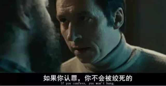 神勇杀手在线观看,在线观看，揭秘暗影世界传奇英雄  第2张