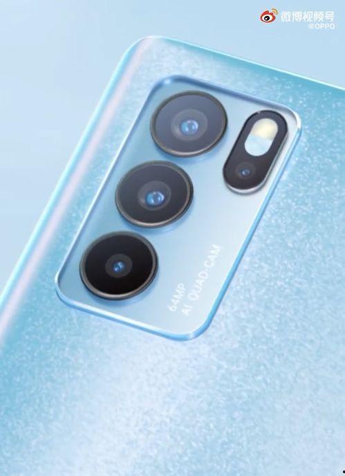 网红爆料黑料正能量视频,网红爆料黑料背后的温暖故事  第1张