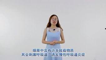 小鹿娱乐爆料,娱乐圈最新动态大揭秘 第3张 小鹿娱乐爆料,娱乐圈最新动态大揭秘 第3张