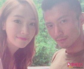 娱乐爆料郑秀妍视频播放,美得让人心动 第1张 娱乐爆料郑秀妍视频播放,美得让人心动 第1张