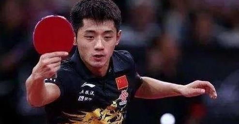 张继科最新爆料借钱不还,娱乐圈借贷风波再起  第1张