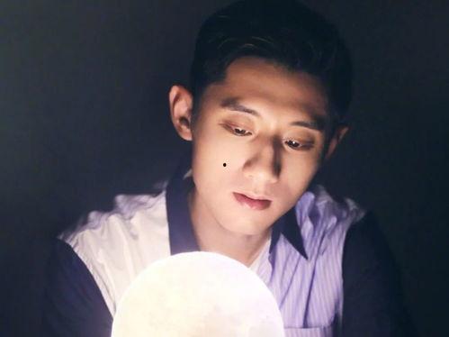 张继科内部爆料视频,揭秘乒乓球界不为人知的真相  第1张