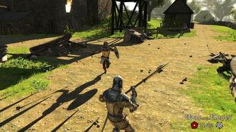 玫瑰之战最新爆料图片,战火升级，神秘势力浮出水面  第1张