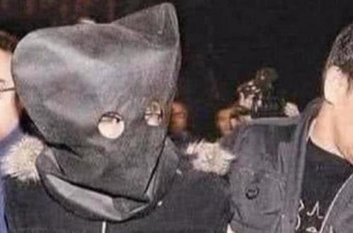 陈冠希照片爆料者视频