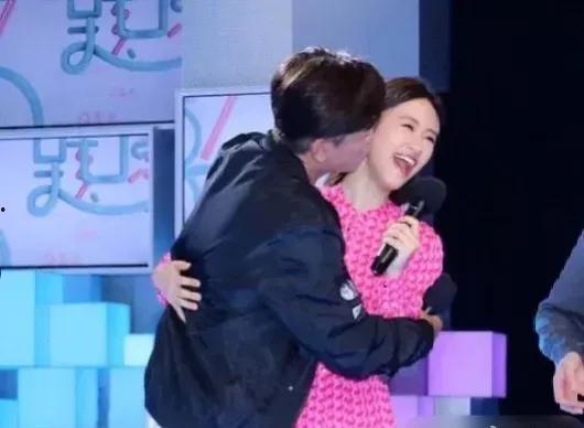 吴宗宪被黄子韬爆料视频,揭秘娱乐圈背后真相