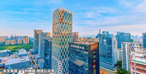 深圳最新房价爆料,揭秘热点区域涨幅与趋势  第3张