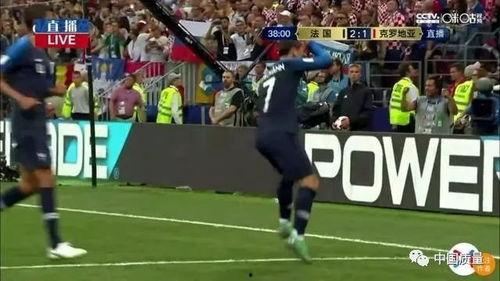 世界杯义乌爆料最新消息,赛场幕后故事大揭秘  第3张